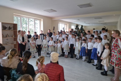 karacs-koncert-6