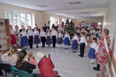 karacs-koncert-9