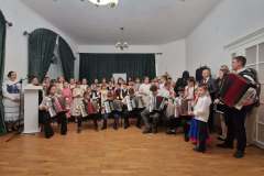 beregszasz-karacsony-2025-01