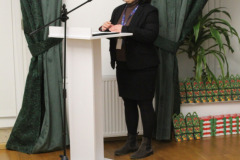 beregszasz-karacsony-2025-02