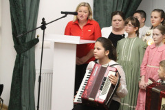 beregszasz-karacsony-2025-03