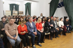 beregszasz-karacsony-2025-04