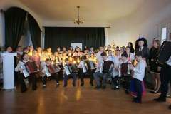 beregszasz-karacsony-2025-05