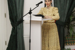 beregszasz-karacsony-2025-06