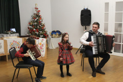 beregszasz-karacsony-2025-07