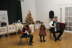 beregszasz-karacsony-2025-08