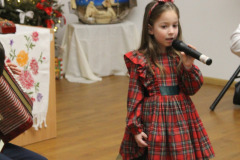 beregszasz-karacsony-2025-09