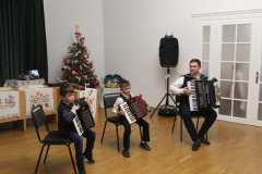 beregszasz-karacsony-2025-10