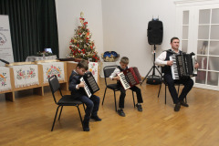 beregszasz-karacsony-2025-11