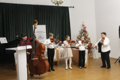 beregszasz-karacsony-2025-12