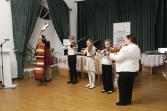 beregszasz-karacsony-2025-13