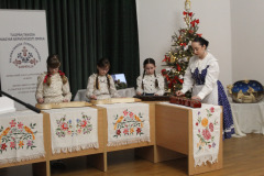 beregszasz-karacsony-2025-14