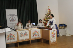 beregszasz-karacsony-2025-15