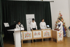 beregszasz-karacsony-2025-16