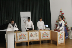 beregszasz-karacsony-2025-17