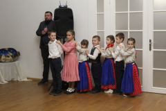 beregszasz-karacsony-2025-19