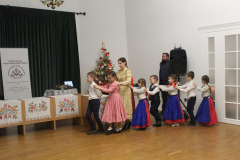 beregszasz-karacsony-2025-20