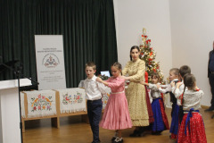 beregszasz-karacsony-2025-21