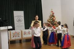 beregszasz-karacsony-2025-22