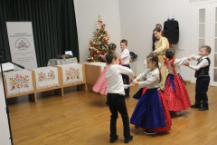 beregszasz-karacsony-2025-23