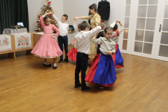 beregszasz-karacsony-2025-24