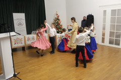 beregszasz-karacsony-2025-25