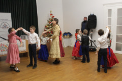 beregszasz-karacsony-2025-26