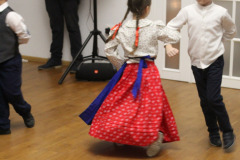 beregszasz-karacsony-2025-27