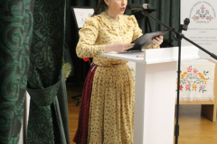 beregszasz-karacsony-2025-28