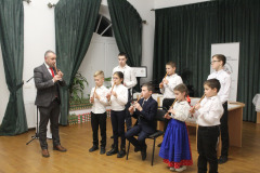 beregszasz-karacsony-2025-29