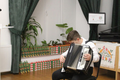 beregszasz-karacsony-2025-30