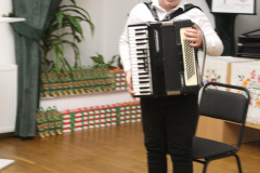 beregszasz-karacsony-2025-31