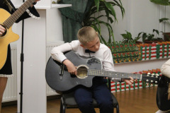 beregszasz-karacsony-2025-33