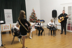 beregszasz-karacsony-2025-34