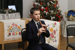 beregszasz-karacsony-2025-35