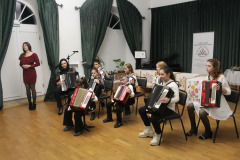 beregszasz-karacsony-2025-36