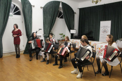 beregszasz-karacsony-2025-37