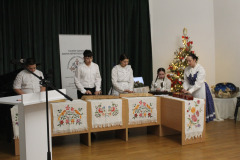 beregszasz-karacsony-2025-38