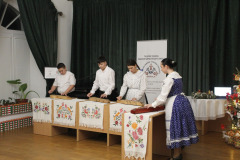 beregszasz-karacsony-2025-39