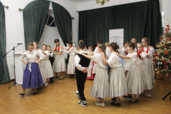 beregszasz-karacsony-2025-40