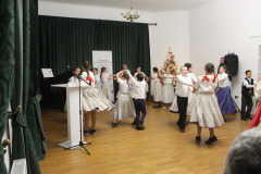 beregszasz-karacsony-2025-41