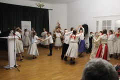 beregszasz-karacsony-2025-42