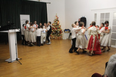 beregszasz-karacsony-2025-43