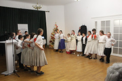 beregszasz-karacsony-2025-44