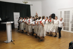 beregszasz-karacsony-2025-45