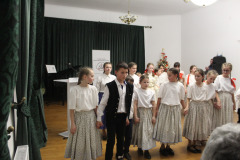 beregszasz-karacsony-2025-46