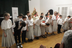 beregszasz-karacsony-2025-47