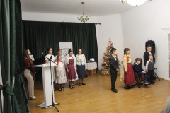 beregszasz-karacsony-2025-48