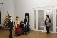 beregszasz-karacsony-2025-49