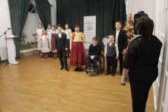 beregszasz-karacsony-2025-50